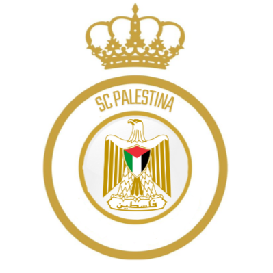 SC Palestine